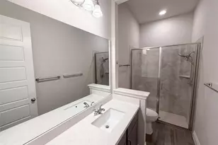 4201 Inverness Way, Denton, TX 76210 - Photo 25