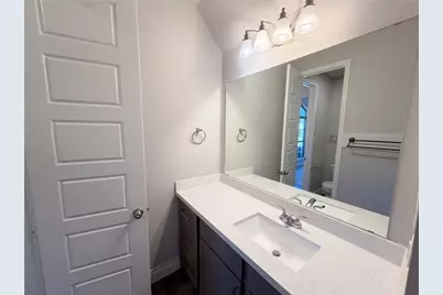 4201 Inverness Way, Denton, TX 76210 - Photo 21