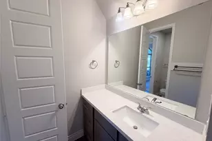 4201 Inverness Way, Denton, TX 76210 - Photo 21