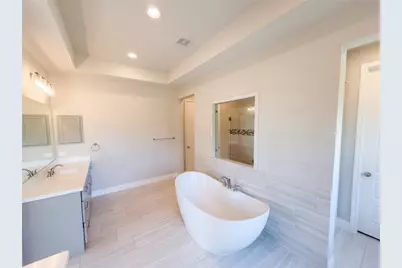 4201 Inverness Way, Denton, TX 76210 - Photo 15