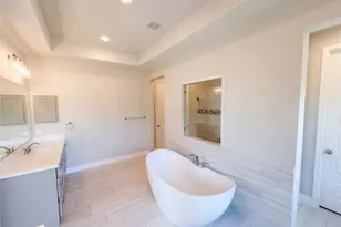 4201 Inverness Way, Denton, TX 76210 - Photo 15