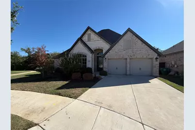 4201 Inverness Way, Denton, TX 76210 - Photo 31