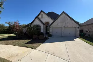 4201 Inverness Way, Denton, TX 76210 - Photo 31