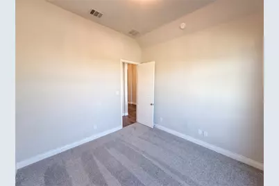 4201 Inverness Way, Denton, TX 76210 - Photo 19