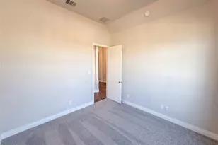 4201 Inverness Way, Denton, TX 76210 - Photo 19