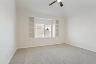 4437 Lupine Est Dr, Joshua, TX 76058 - Photo 25