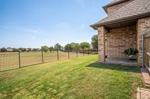 304 Creekside Trail, Argyle, TX 76226 - Photo 33