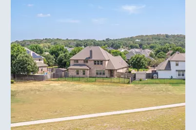 304 Creekside Trail, Argyle, TX 76226 - Photo 35