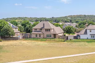 304 Creekside Trail, Argyle, TX 76226 - Photo 35