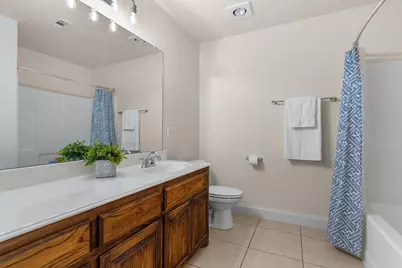 304 Creekside Trail, Argyle, TX 76226 - Photo 29