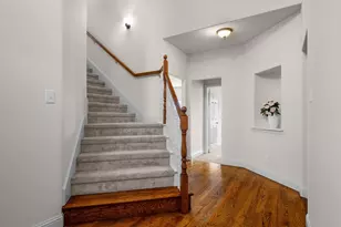 304 Creekside Trail, Argyle, TX 76226 - Photo 25