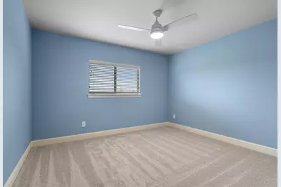 304 Creekside Trail, Argyle, TX 76226 - Photo 31