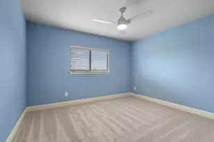 304 Creekside Trail, Argyle, TX 76226 - Photo 31