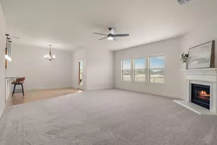 304 Creekside Trail, Argyle, TX 76226 - Photo 11