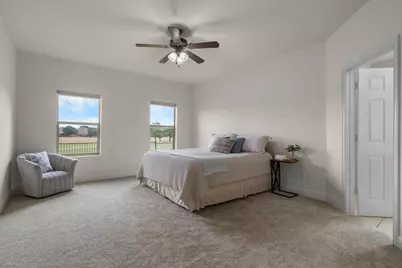 304 Creekside Trail, Argyle, TX 76226 - Photo 21