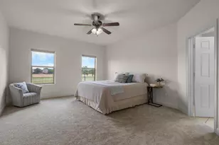 304 Creekside Trail, Argyle, TX 76226 - Photo 21