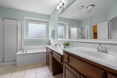 304 Creekside Trail, Argyle, TX 76226 - Photo 23
