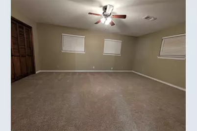 320 N Charles Street, Lewisville, TX 75057 - Photo 7