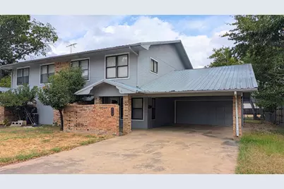 320 N Charles Street, Lewisville, TX 75057 - Photo 1