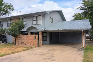 320 N Charles St, Lewisville, TX 75057 - Photo 1
