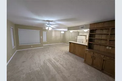 320 N Charles Street, Lewisville, TX 75057 - Photo 5