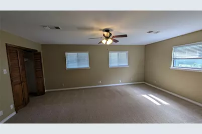 320 N Charles Street, Lewisville, TX 75057 - Photo 11