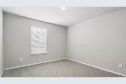 2912 Maple Orchard Lane, Fort Worth, TX 76140 - Photo 27