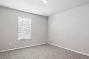 2912 Maple Orch Ln, Fort Worth, TX 76140 - Photo 27
