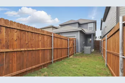 2912 Maple Orchard Lane, Fort Worth, TX 76140 - Photo 35