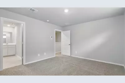 2912 Maple Orchard Lane, Fort Worth, TX 76140 - Photo 21