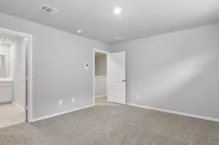 2912 Maple Orch Ln, Fort Worth, TX 76140 - Photo 21