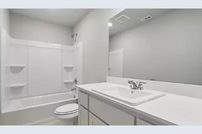 2912 Maple Orchard Lane, Fort Worth, TX 76140 - Photo 29