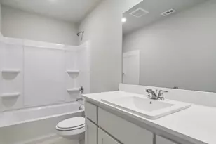 2912 Maple Orch Ln, Fort Worth, TX 76140 - Photo 29