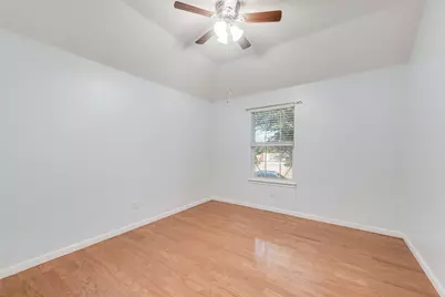 3315 Choir Street, Dallas, TX 75237 - Photo 13