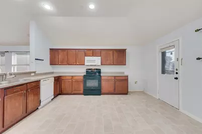 3315 Choir Street, Dallas, TX 75237 - Photo 7