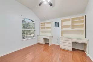 3315 Choir St, Dallas, TX 75237 - Photo 19