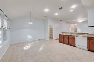 3315 Choir St, Dallas, TX 75237 - Photo 9