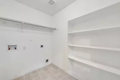 3315 Choir Street, Dallas, TX 75237 - Photo 11