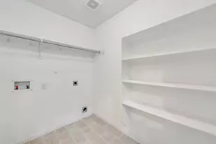 3315 Choir St, Dallas, TX 75237 - Photo 11
