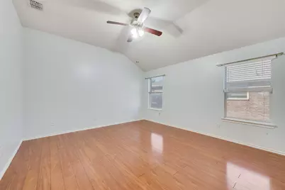 3315 Choir Street, Dallas, TX 75237 - Photo 15