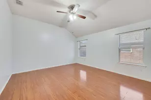 3315 Choir St, Dallas, TX 75237 - Photo 15