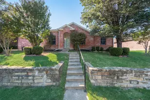 3315 Choir St, Dallas, TX 75237 - Photo 1