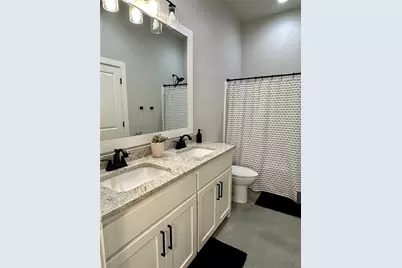 105 Proctor Lane, Decatur, TX 76234 - Photo 29
