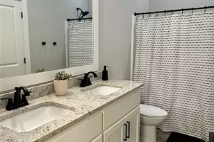 105 Proctor Ln, Decatur, TX 76234 - Photo 29
