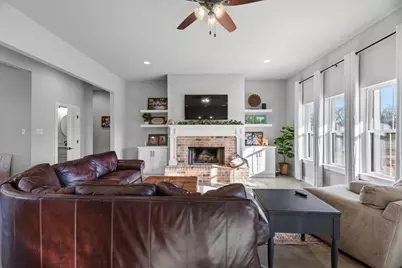 105 Proctor Lane, Decatur, TX 76234 - Photo 17