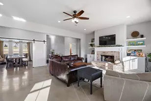 105 Proctor Ln, Decatur, TX 76234 - Photo 15