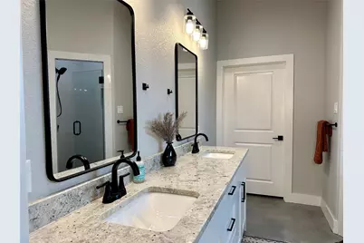 105 Proctor Lane, Decatur, TX 76234 - Photo 25