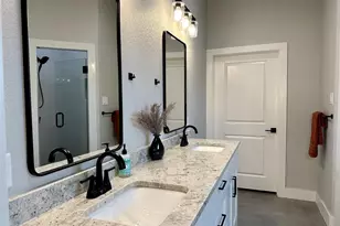 105 Proctor Ln, Decatur, TX 76234 - Photo 25