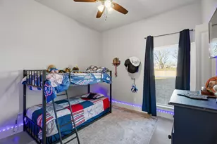105 Proctor Ln, Decatur, TX 76234 - Photo 31