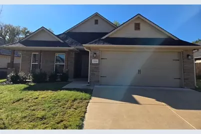 2008 Wyldewood Way, Sherman, TX 75092 - Photo 1